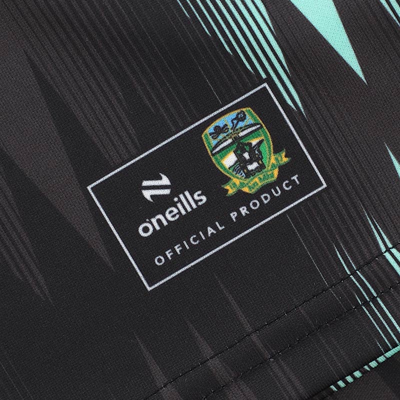 O'Neills Meath PF Training 26 Jersey Blk