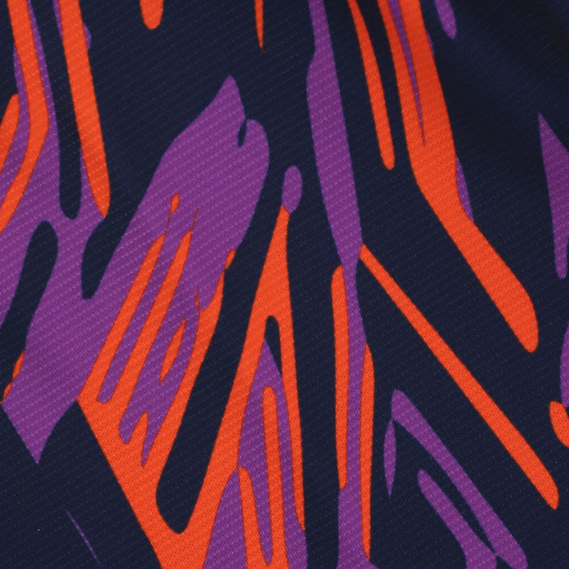 O'Neills Louth Training 26 Short Navy