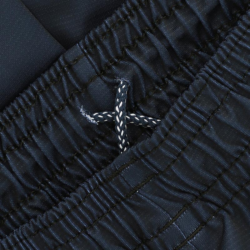 O'Neills Dublin Training 26 Short Navy