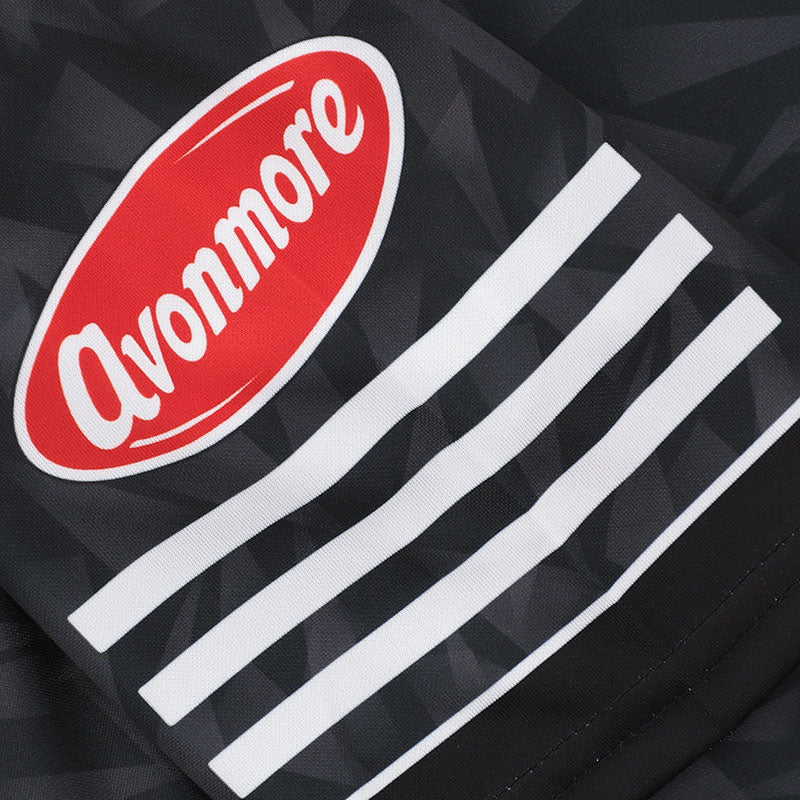 O'Neills Kilkenny Train 26 Jersey Grey