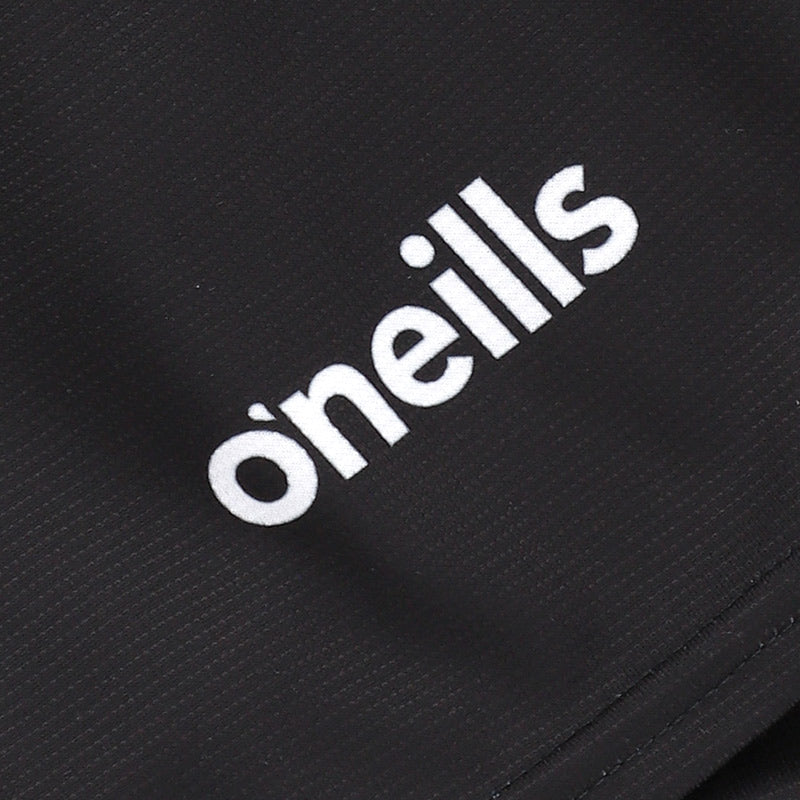 O'Neills Cork Kid Train 26 Short Black