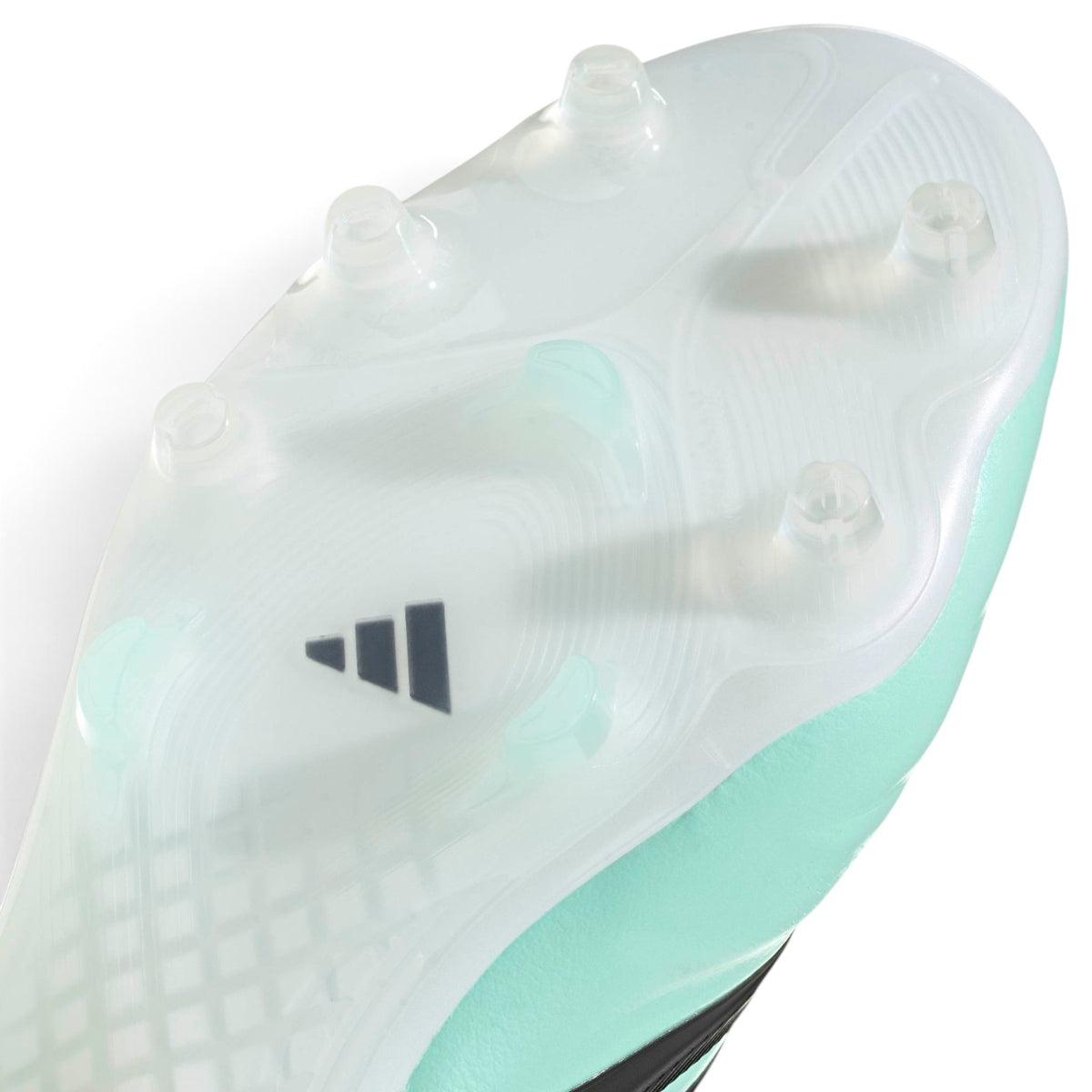 adidas Copa Pure IV Elite Adults Firm Ground Football Boots