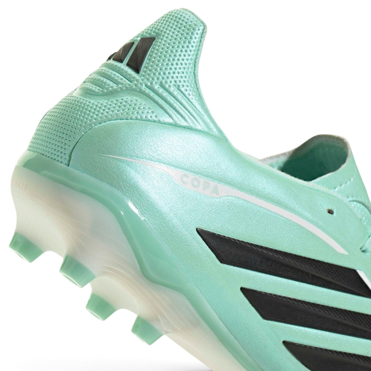 adidas Copa Pure IV League Adults Firm Ground Football Boots
