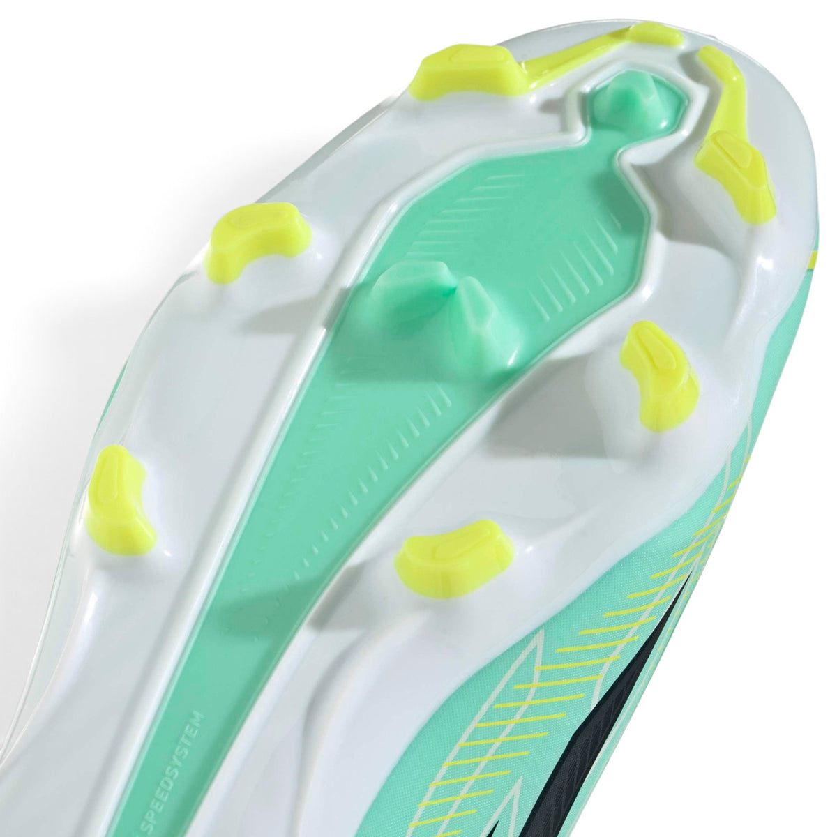 adidas F50 Hyperfast League Adult Firm Ground Football Boots