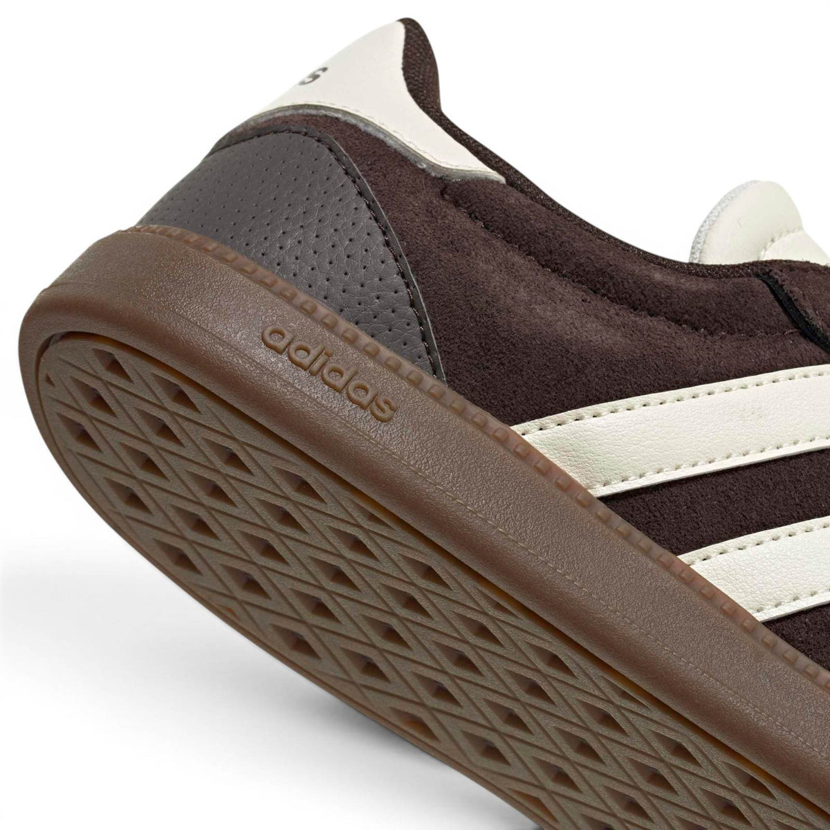 adidas Breaknet Sleek Womens Regular-Fit Lace Sneakers