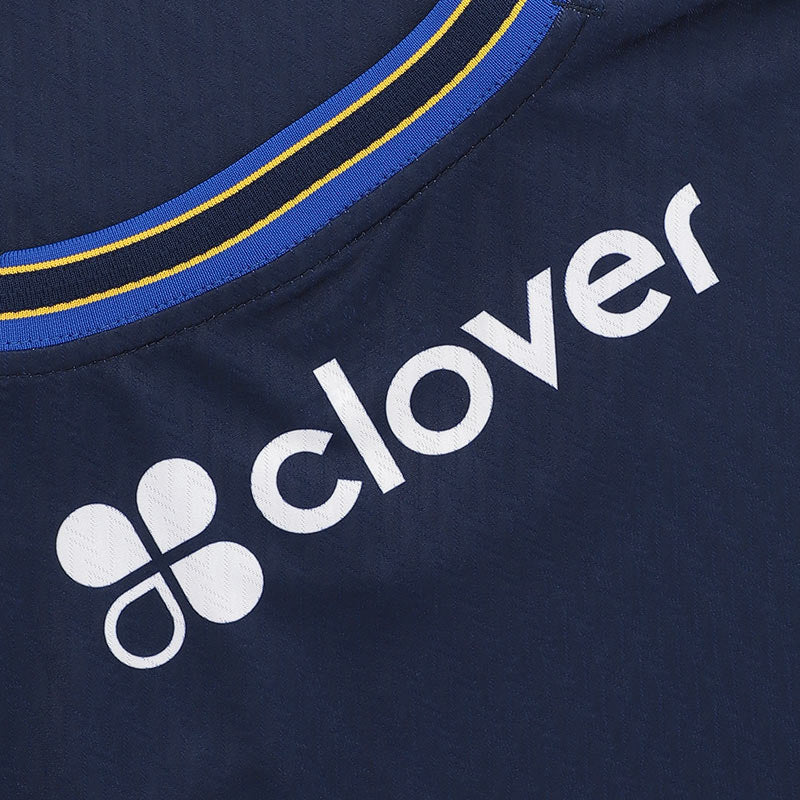 O'Neills Tipperary 26 Alt Kids Jrsy Navy
