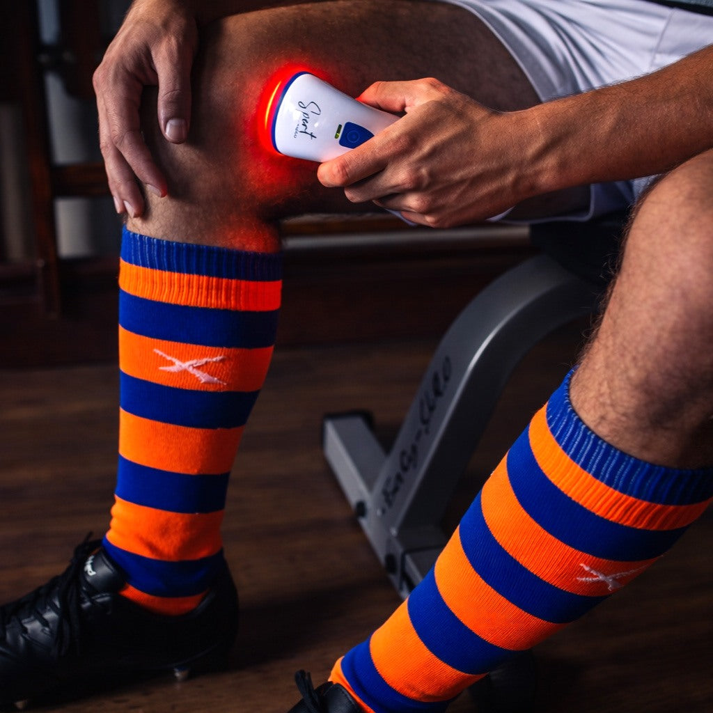 Photizo Sports Light Therapy Unit