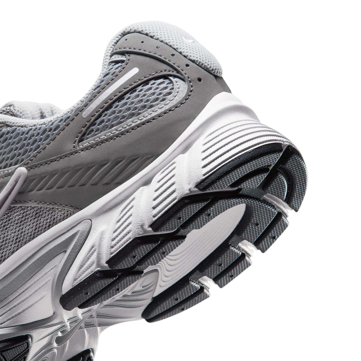 Nike V5 RNR Mens Grey