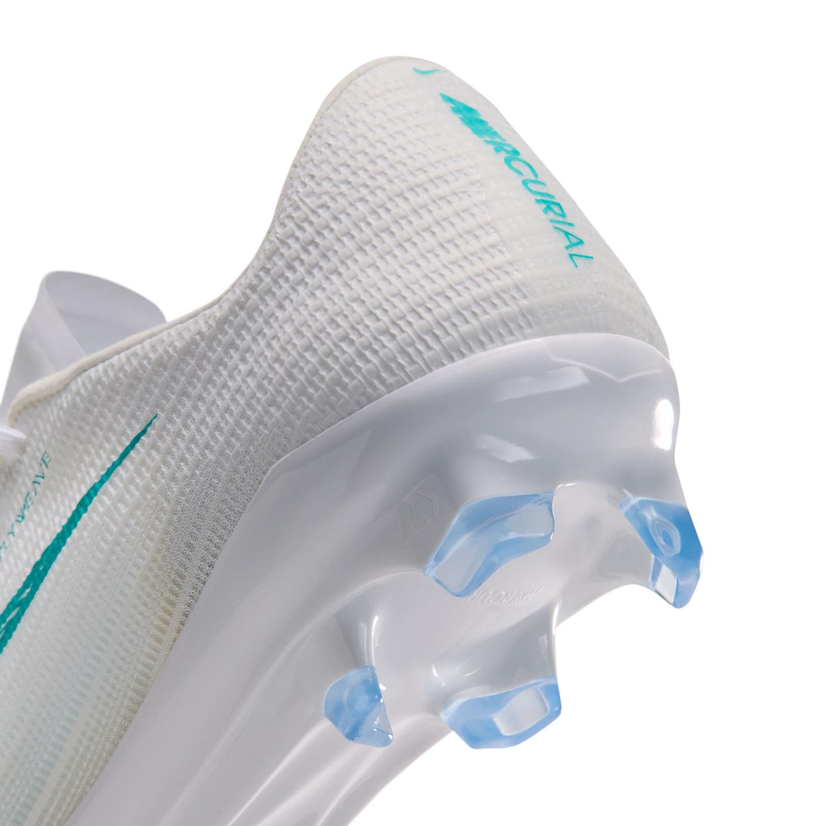 Nike Mercurial Superfly 11 Pro FG White