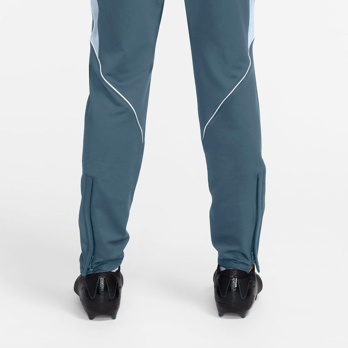 NIKE KIDS DF STRK PANT KPZ -PD Blue