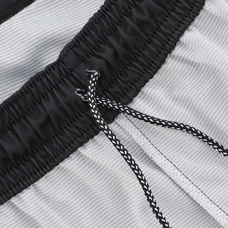 O'Neills Donegal Trng 26 Short Blk