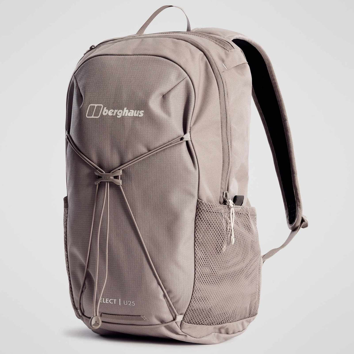 Berghaus Elect Backpack Grey
