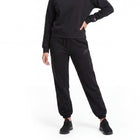 Champion Katie Taylor Womens Pants