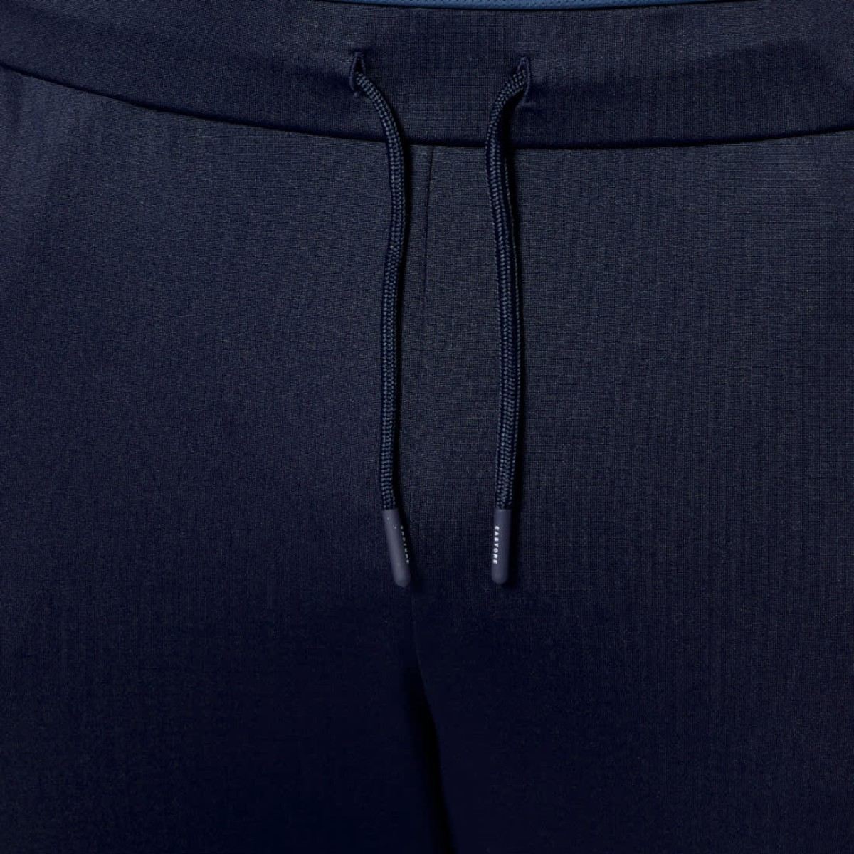 Castore Leinster 26 Performance Pant Nvy