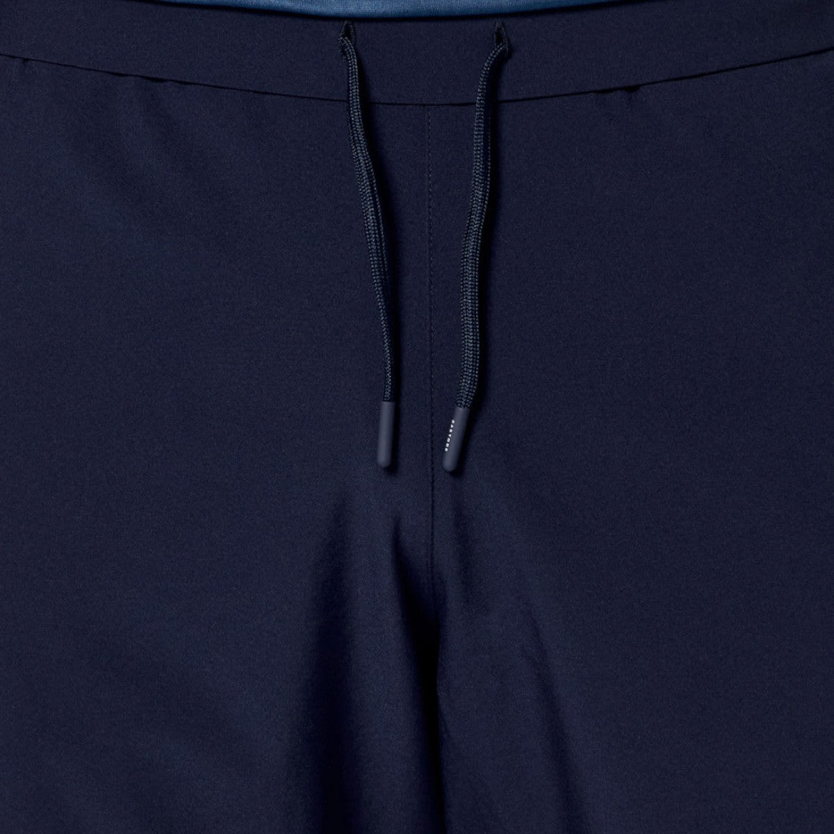 Castore Leinster 26 Performanc Short Nvy