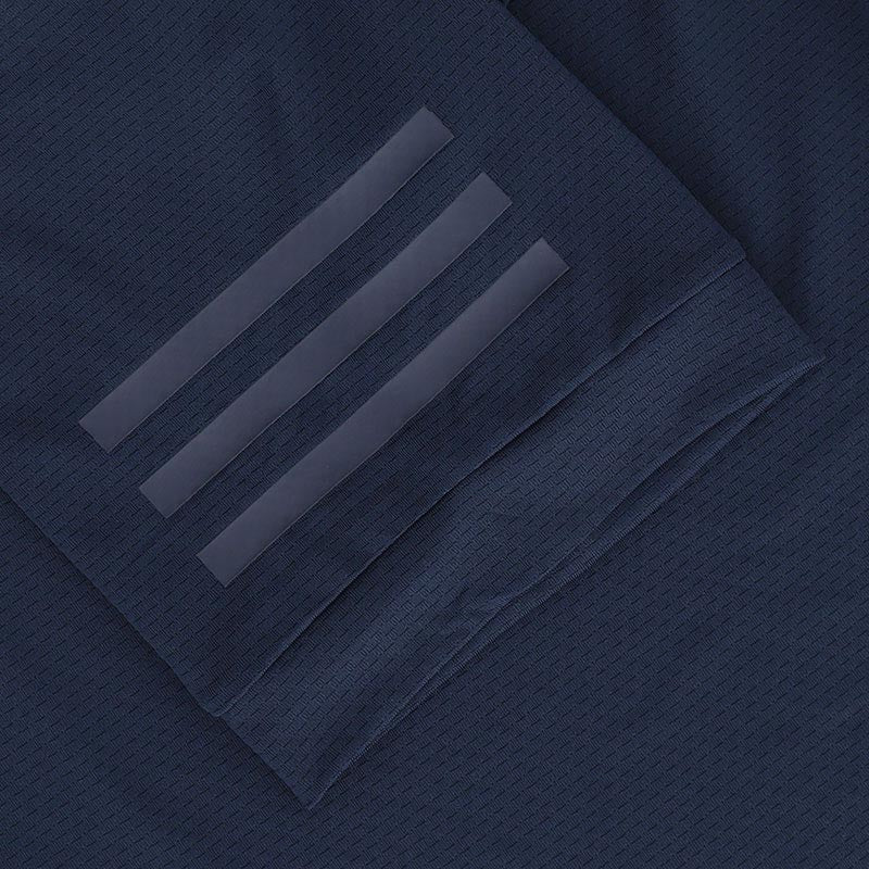 O'Neills Axia Mayo 2026 Mens Short Sleeve Polo Shirt