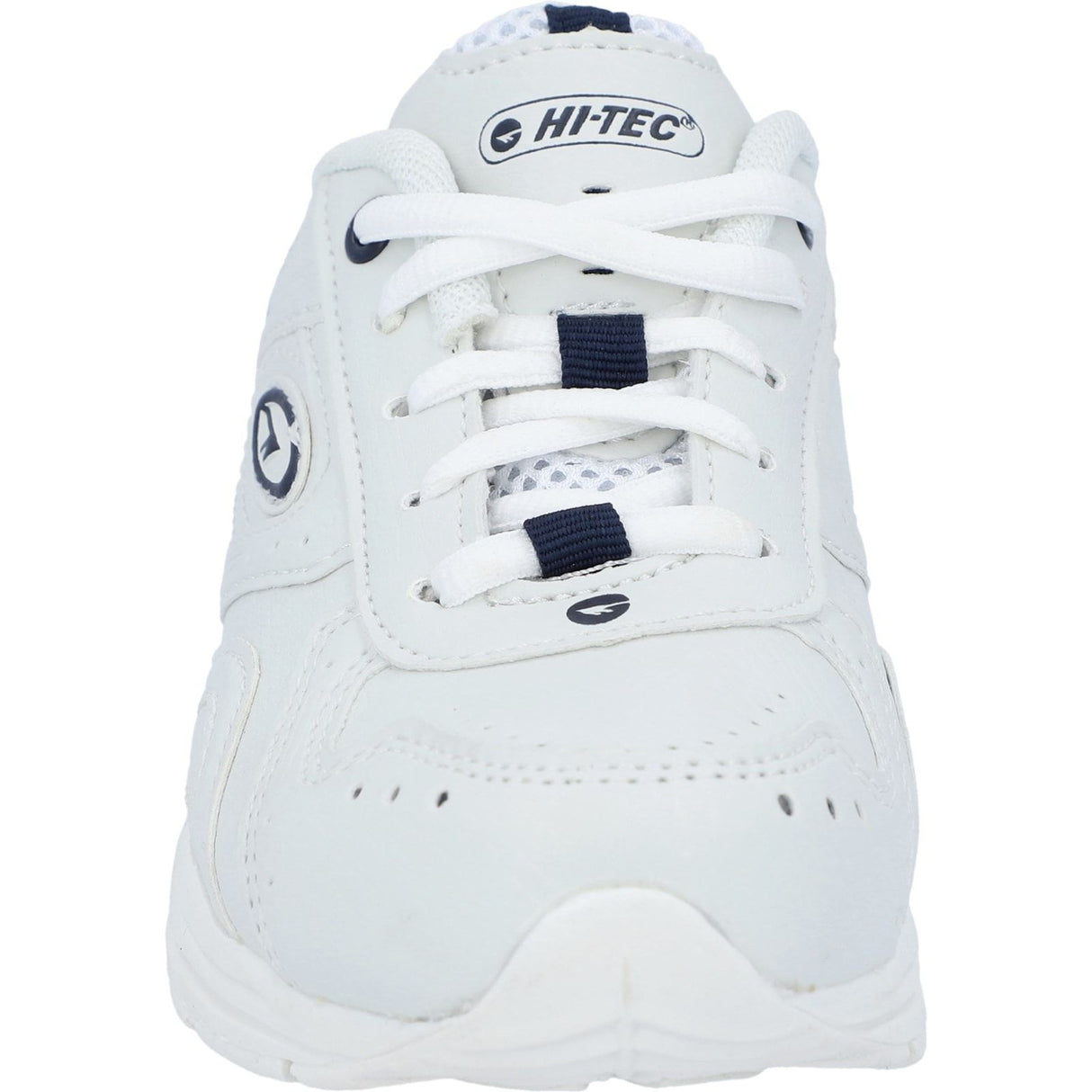 Hi-Tec Kids XT115 Trainer White