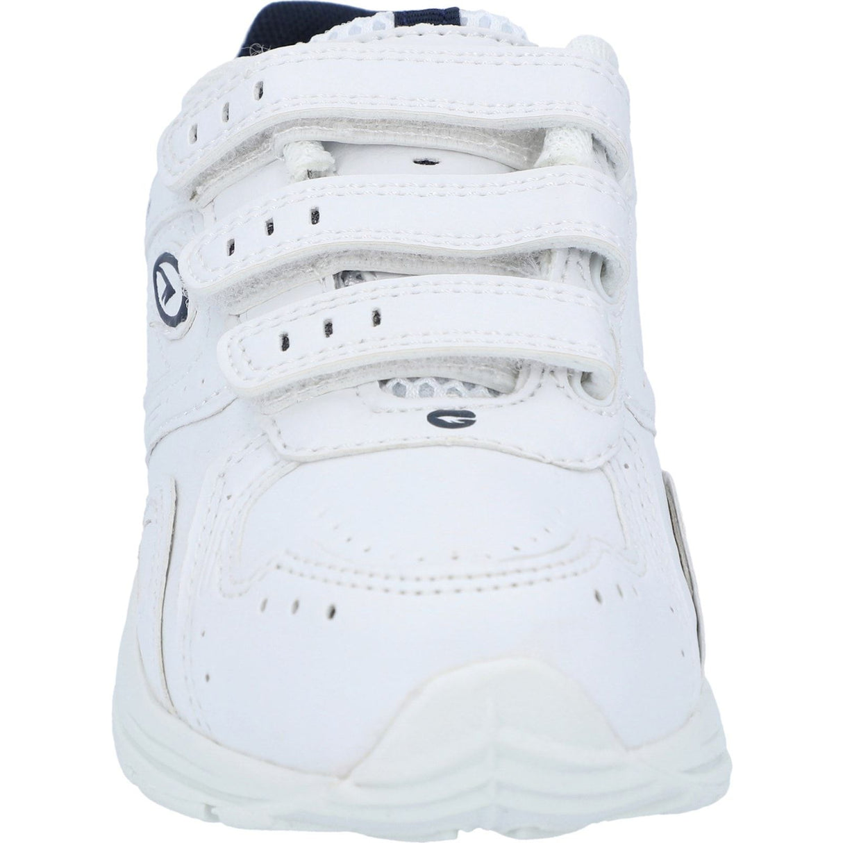 Hi-Tec Junior Kids XT115 Trainer White
