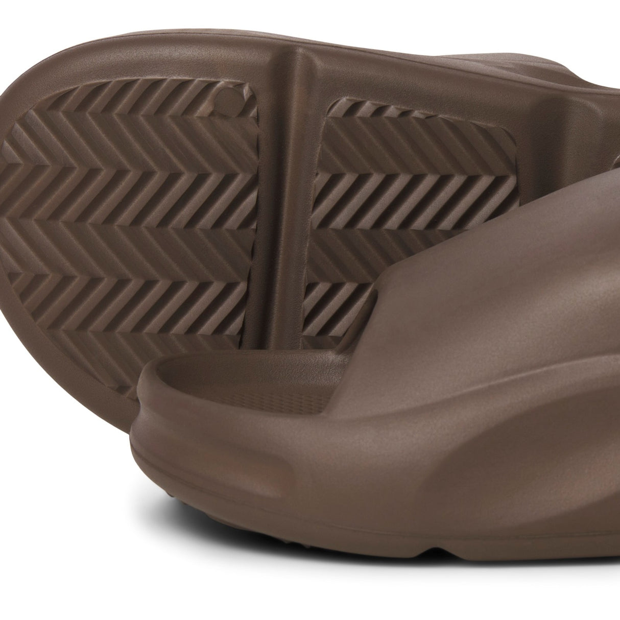 Jack & Jones Mens Status Moulded Slider Carafe