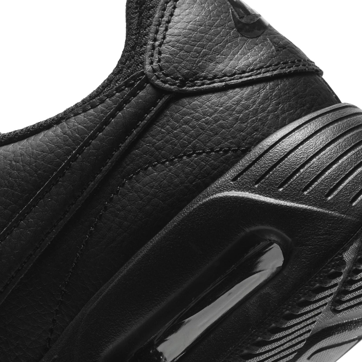 Nike Air Max SC Mens Fw Black