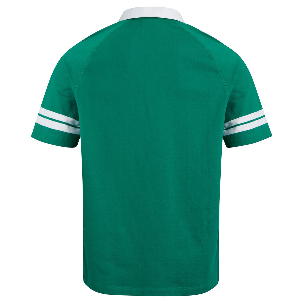 Canterbury IRFU Ireland 2003 Heritage Jersey