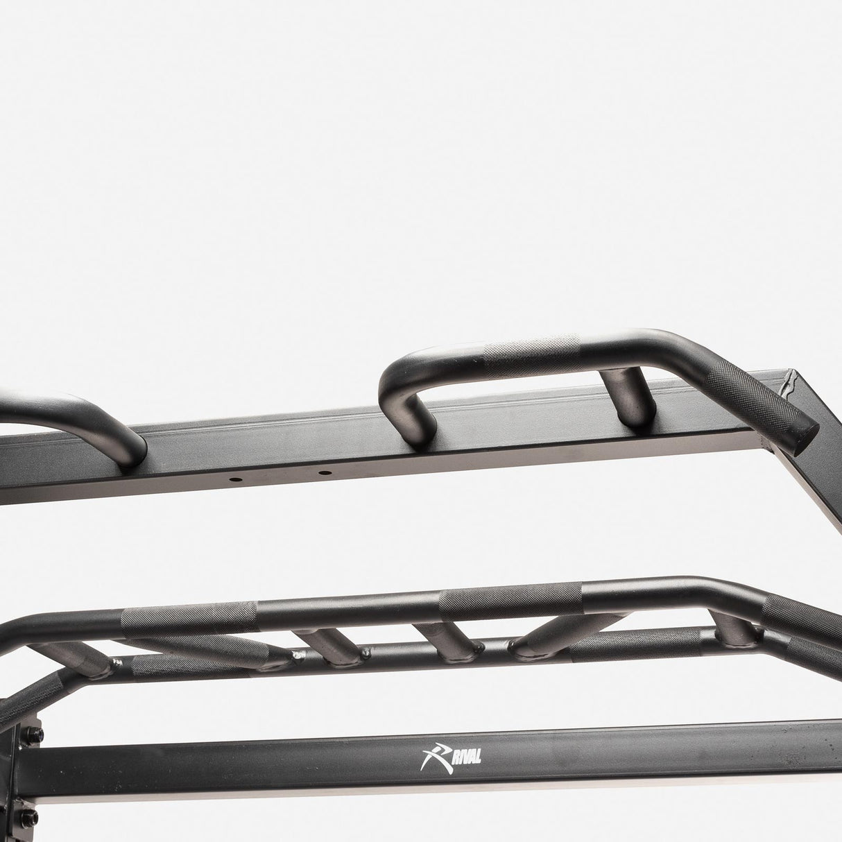 Rival Standard Power Rack