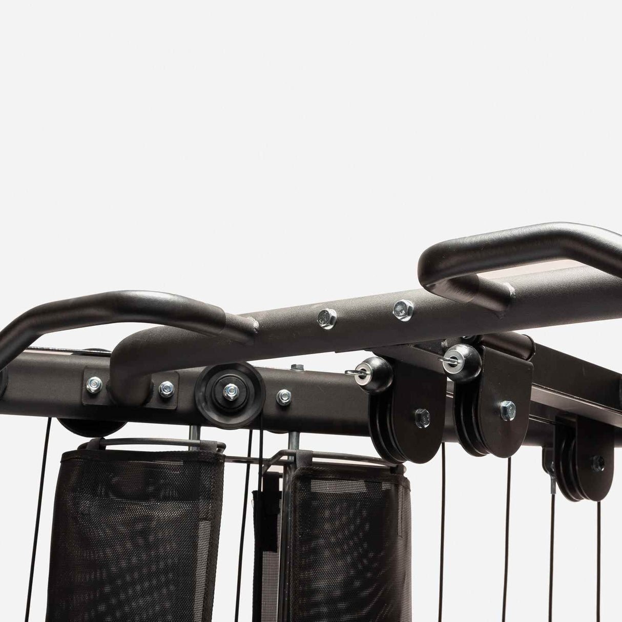 Rival Functional Trainer