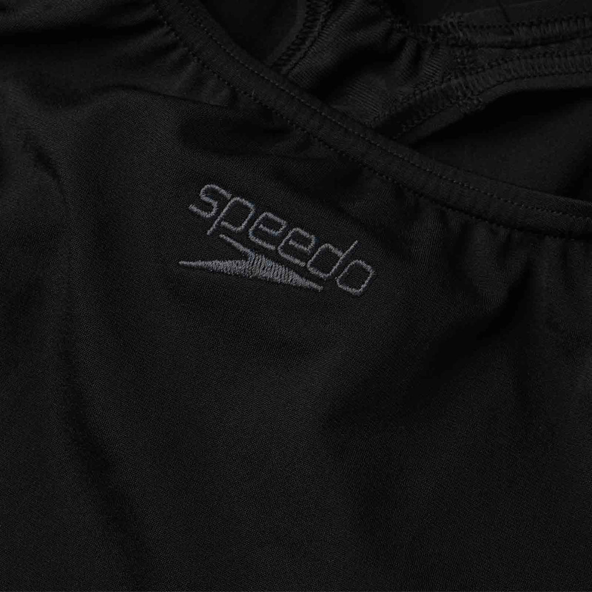 SPEEDO Eco Endurance+ Medalist Womens Swimsuit