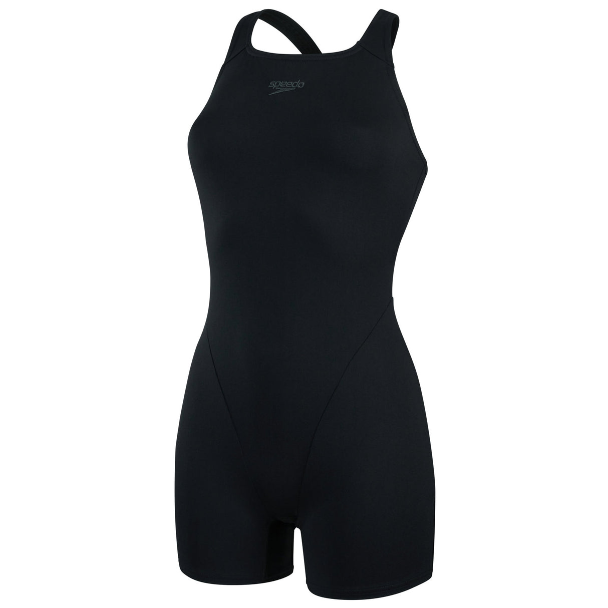 Speedo Eco Endurance+ Legsuit