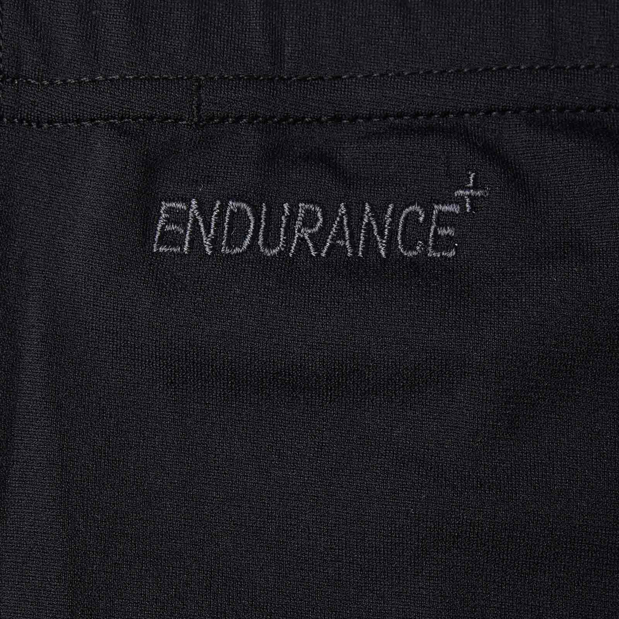 Speedo ECO Endurance + Jammer