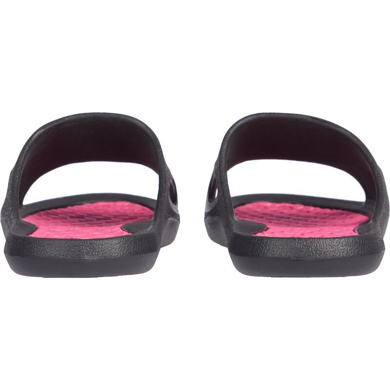 Energetics Slide Shui III Wmn Black