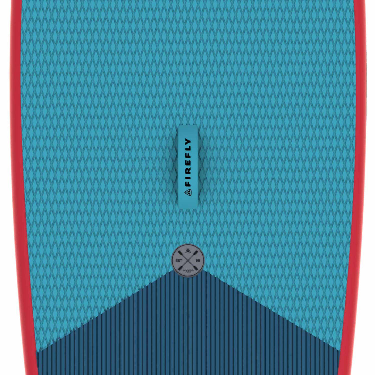 Firefly iSUP 200 III Multi