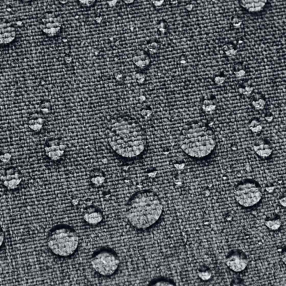 Under Armour Undeniable 5.0 Small Duffle Bag