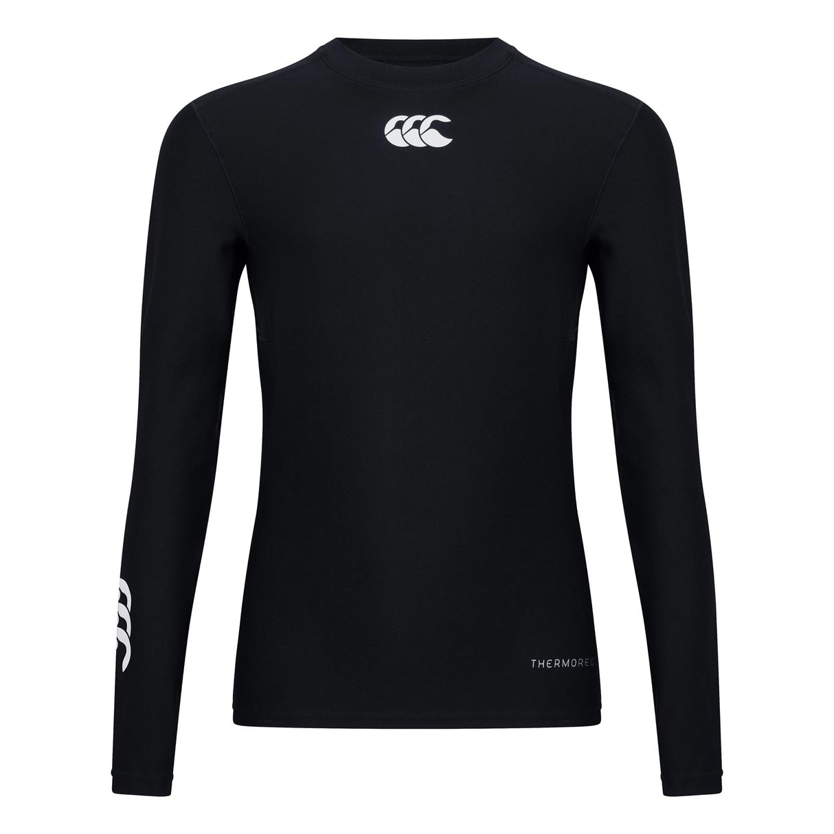 Canterbury Thermoreg Womens Long Sleeve Top