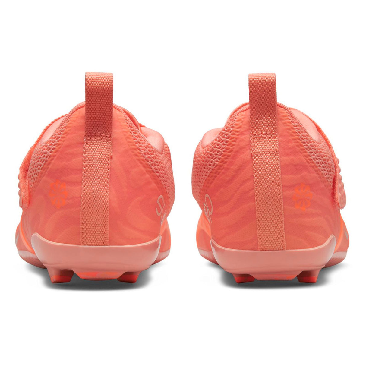 Nike SuperRep Cycle 2 Next Nature Womens Indoor Cycling Shoes