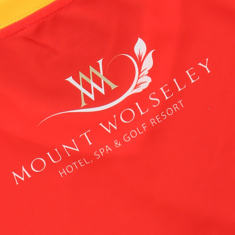 O'Neills Carlow 22 Home Jersey