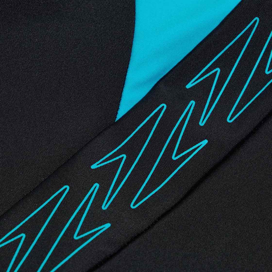 Speedo Boys Hyper Boom Aquashorts