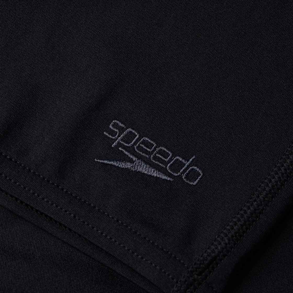 Speedo Boys Eco Endurance+ Jammer