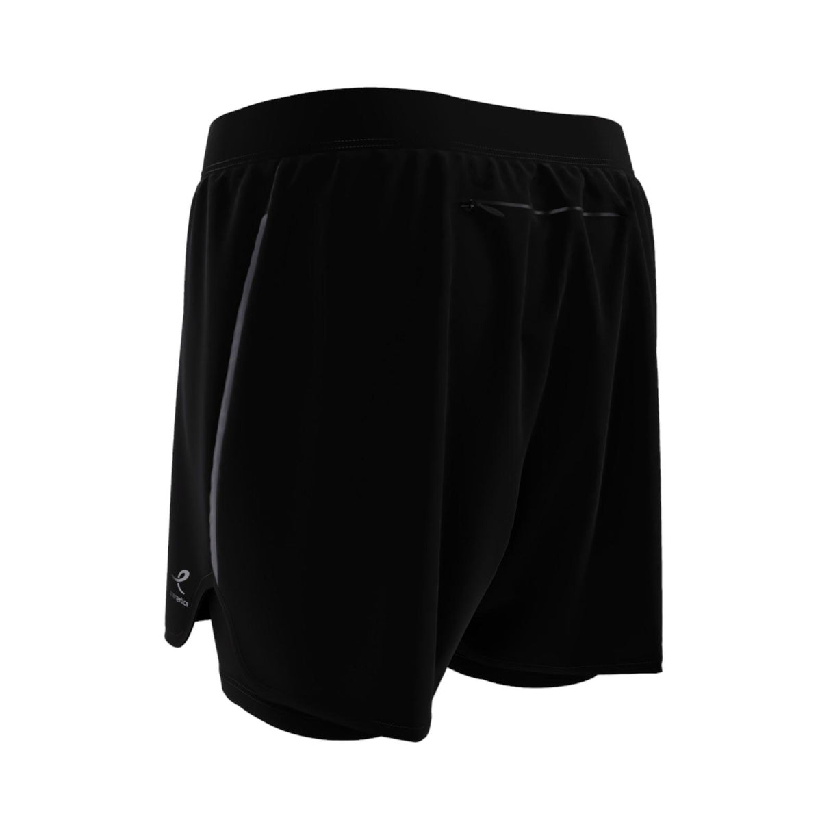 Energetics Isolda II Womens 7-Inch Running Shorts