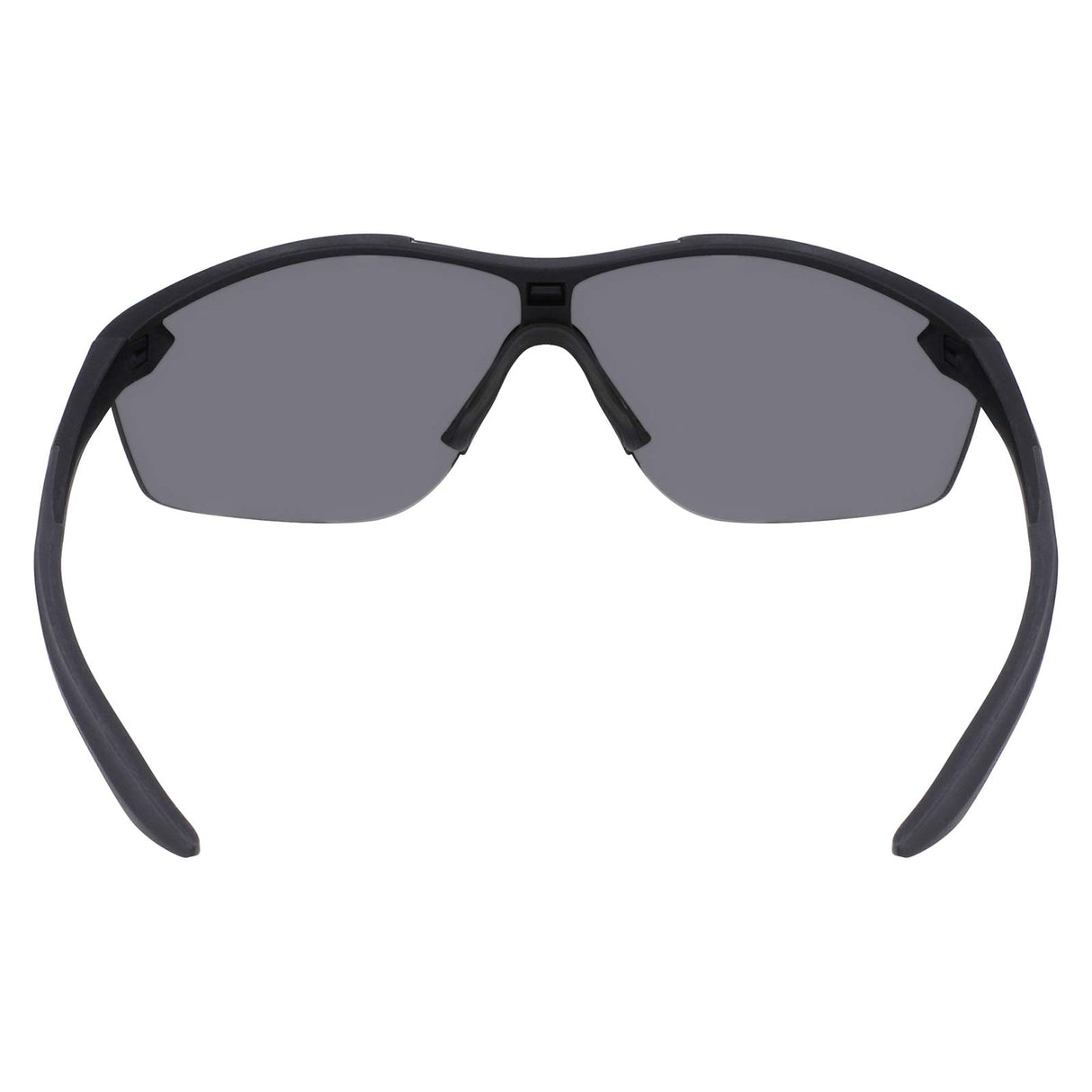Nike Victory Elite Womens Sunglasses
