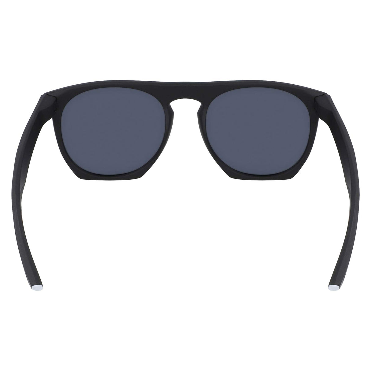 Nike Flatspot XXII Sunglasses