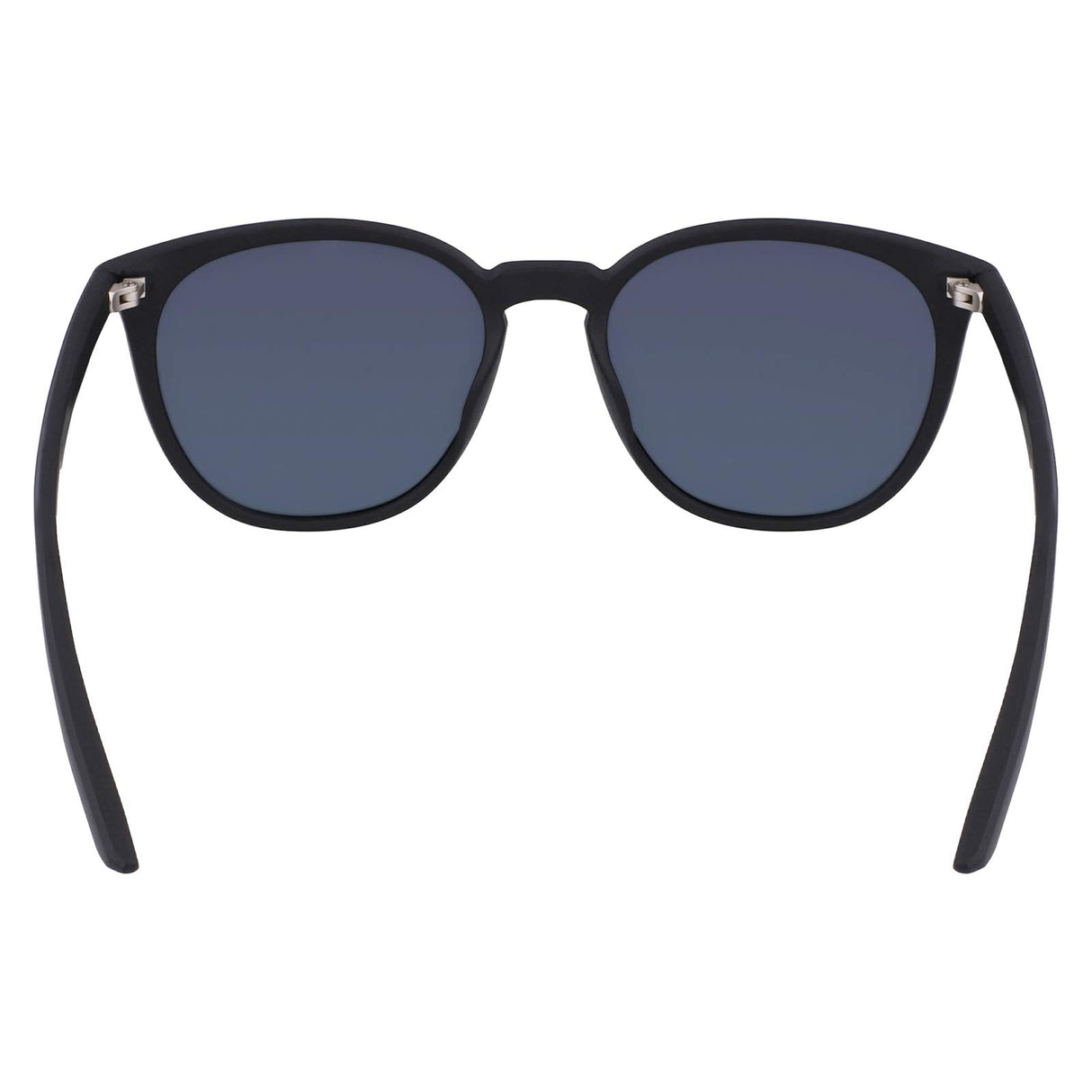 Nike Journey Sunglasses