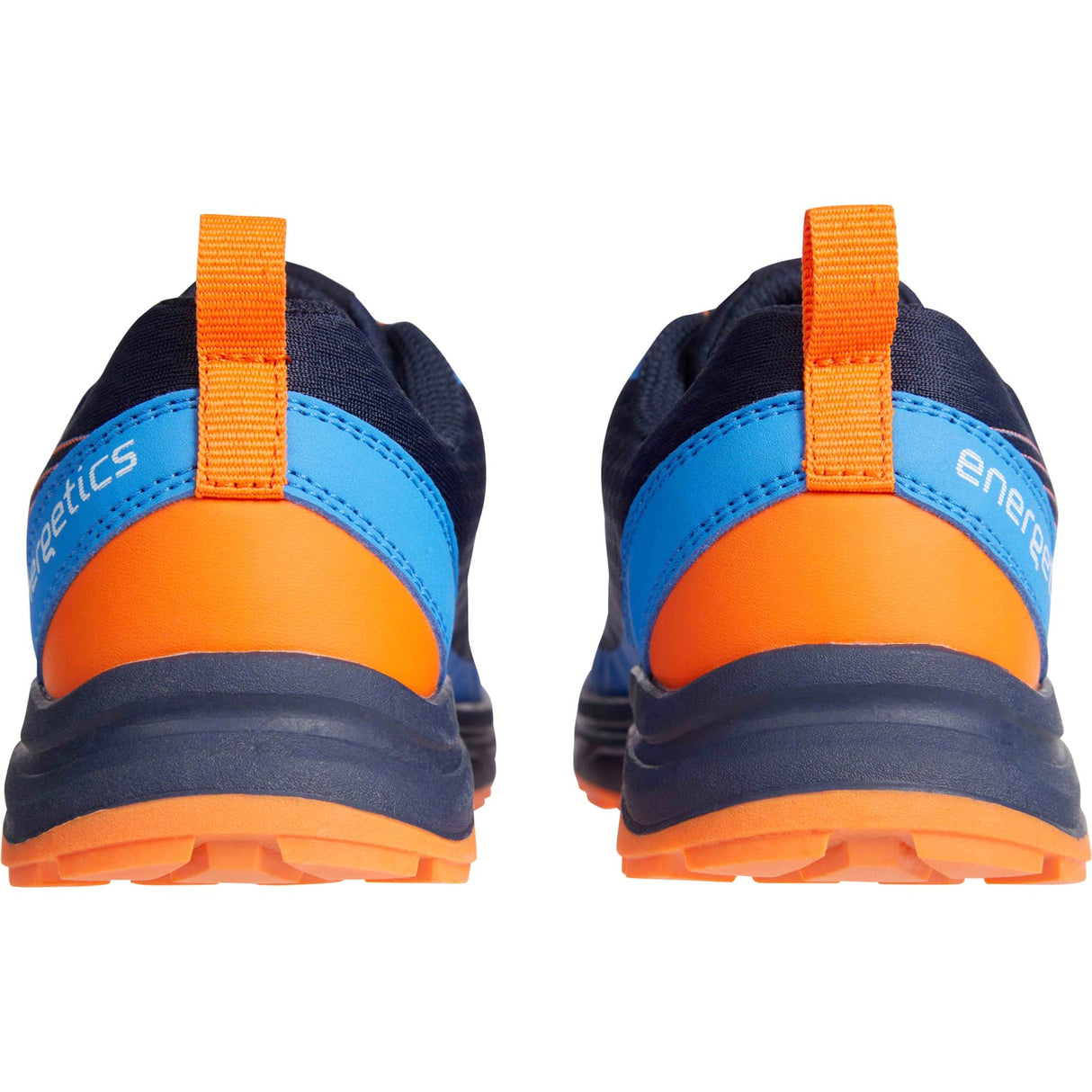 ENERGETICS Zyrox AQB BysTrail NVY
