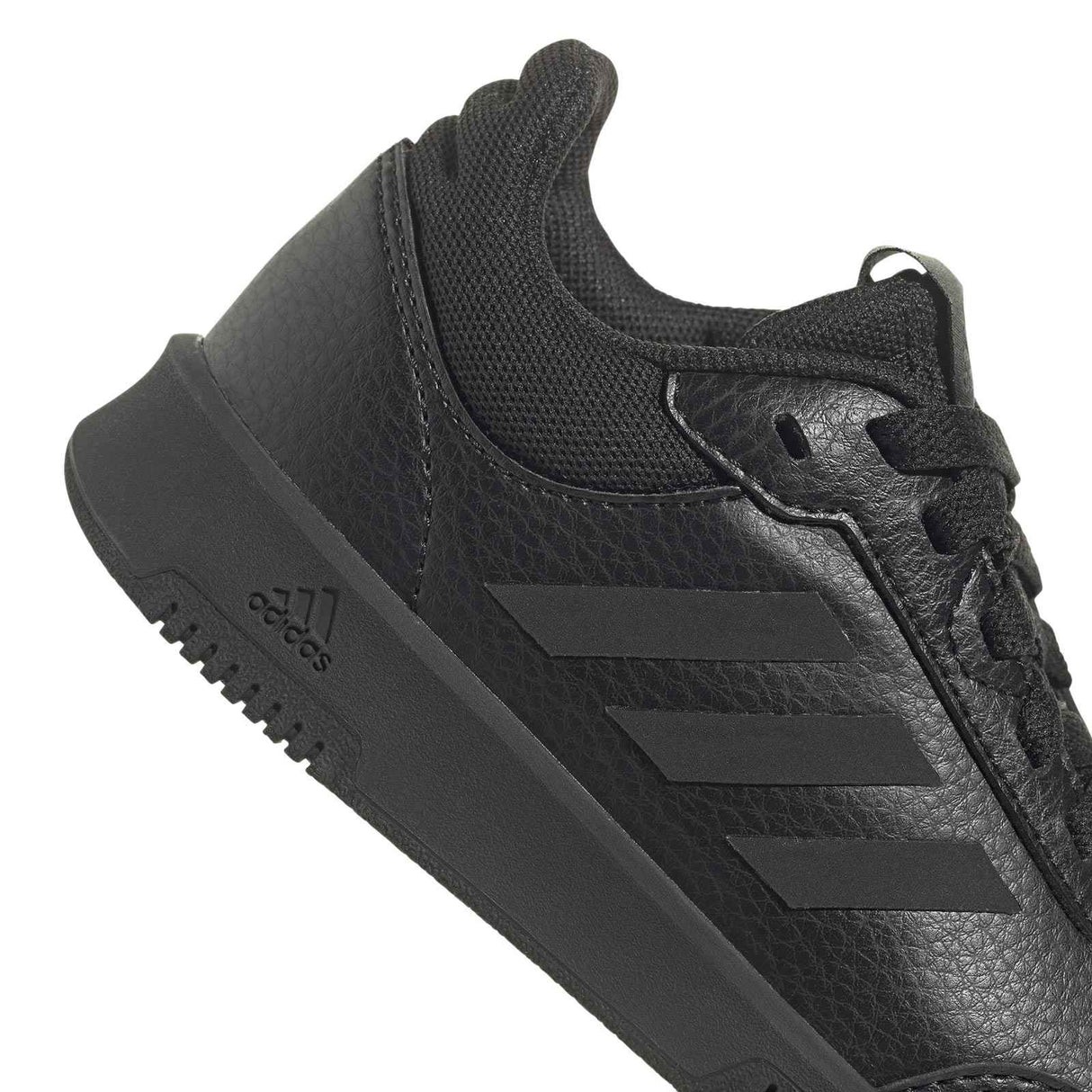 adidas Tensaur Sport Kids Training Lace Shoes