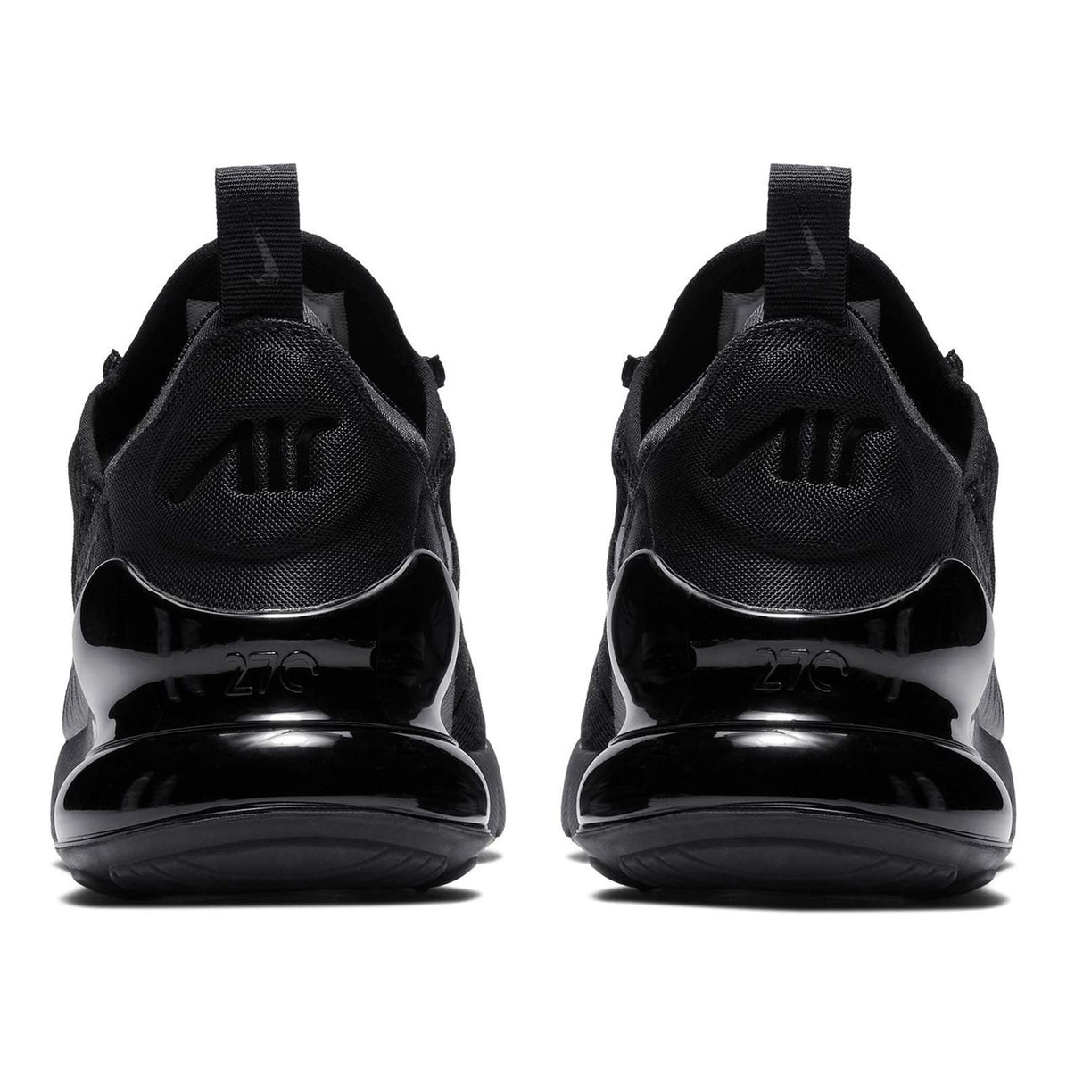 Nike Air Max 270 Kids Shoes