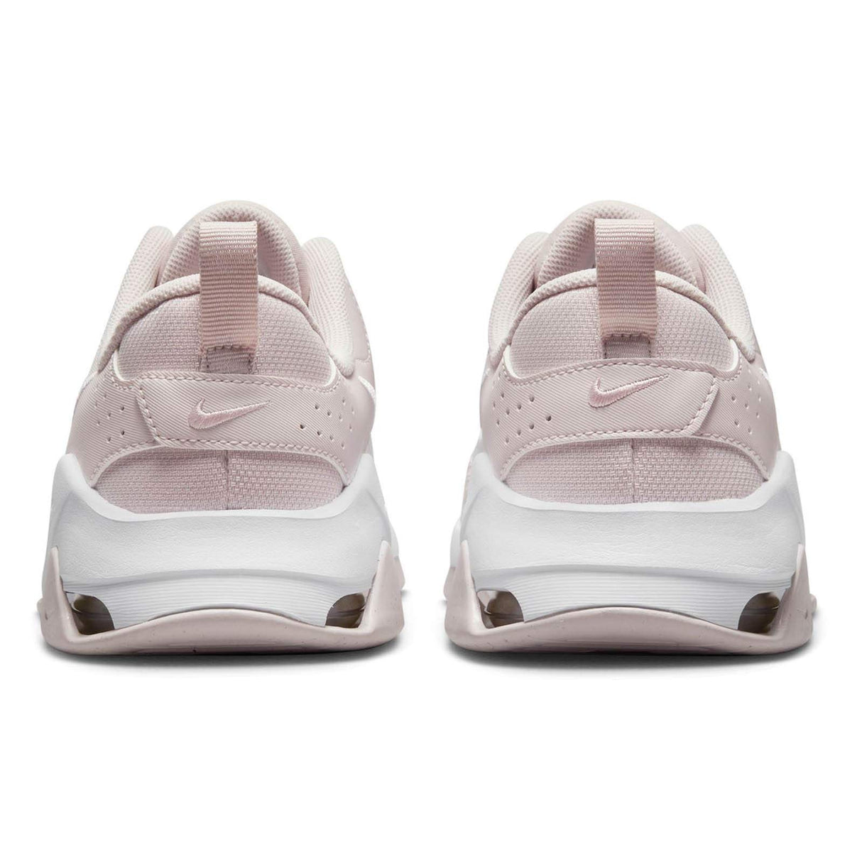 Nike Air Zoom Bella 6 Womens Pink/Wht