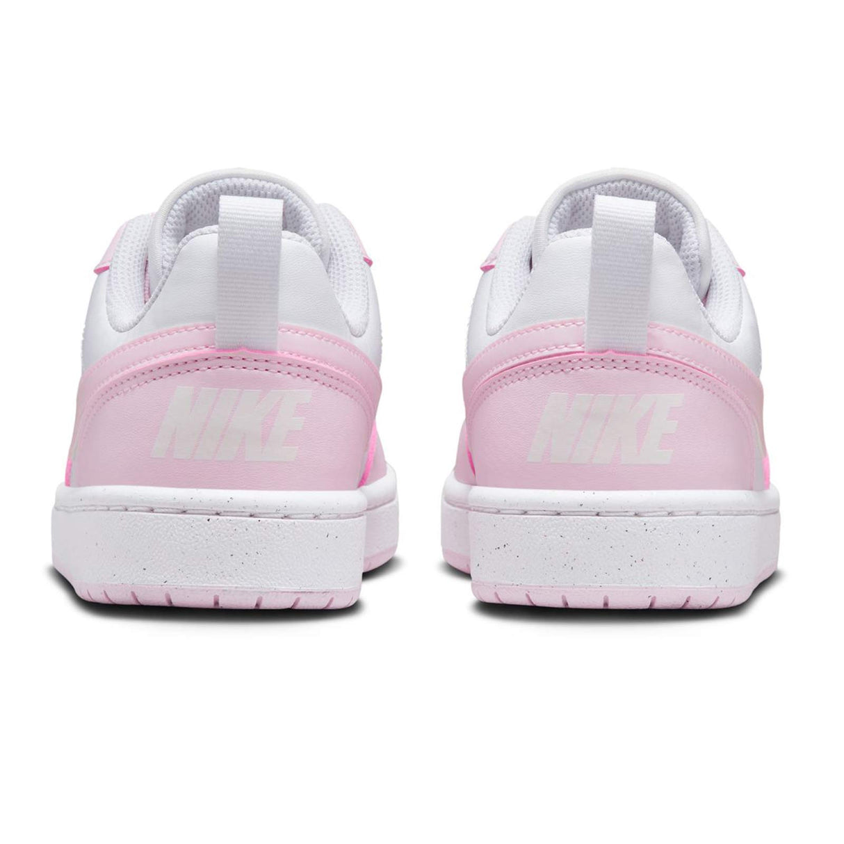 Nike Court Borough Low Recraft Kids Shoes