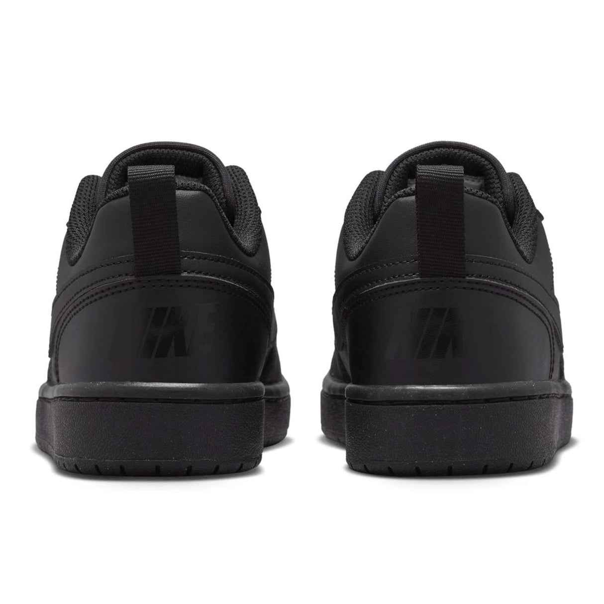 Nike Court Borough Low Recraft Kids Shoes