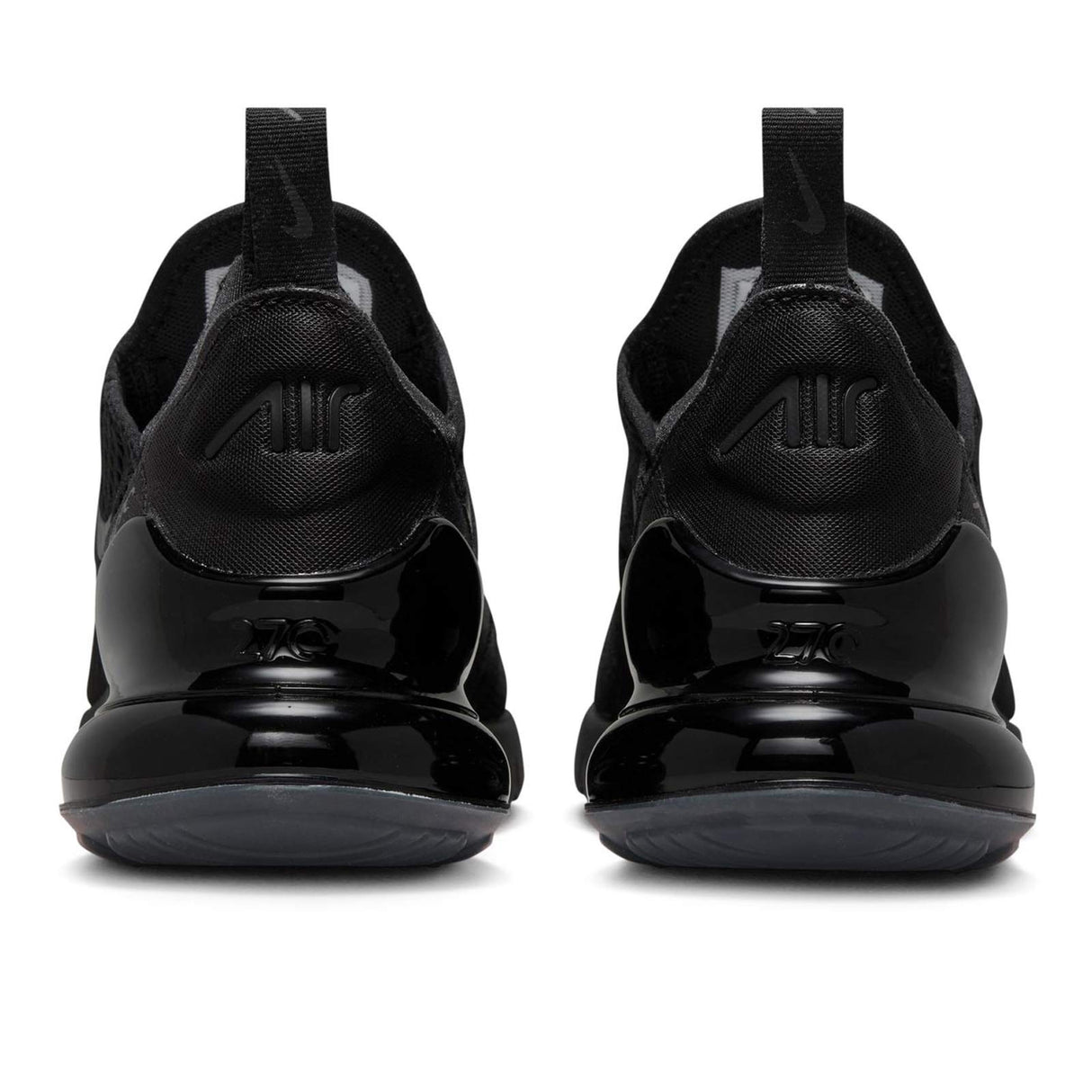 Nike Air Max 270 Womens Shoes