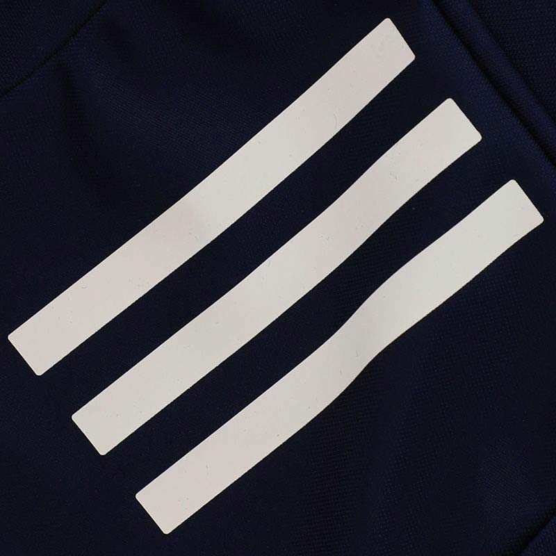 O'Neills Meath GAA 2023 Alternate Jersey